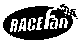 RACE FAN