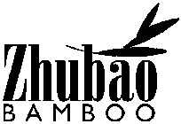 ZHUBAO BAMBOO