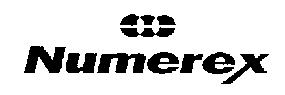 NUMEREX