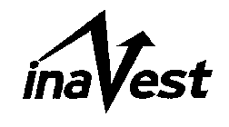 INAVEST