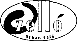 ZELLÓ