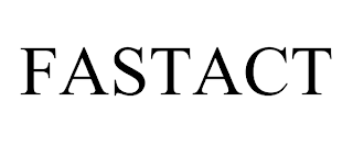 FASTACT