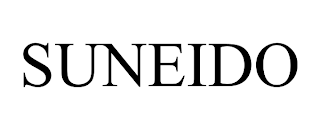 SUNEIDO