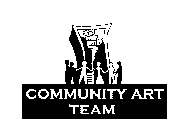COMMUNITY ART TEAM