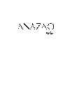 ANAZAO SALON