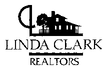 LC LINDA CLARK REALTORS
