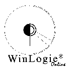 WINLOGIE ONLINE