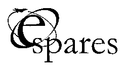 ESPARES