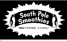 SOUTH POLE SMOOTHIES 