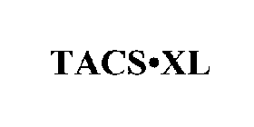 TACS.XL