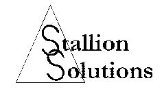 STALLION SOLUTIONS