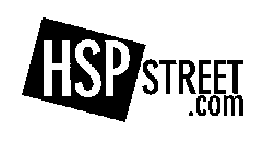 HSPSTREET.COM