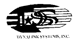DYNALINK SYSTEMS INC.