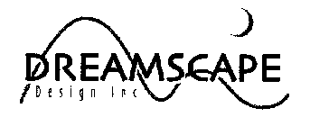 DREAMSCAPE DESIGN INC