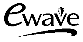 EWAVE