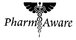 PHARM AWARE