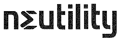 NEUTILITY