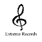 EXTREME RECORDS