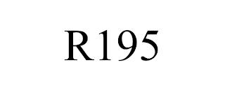 R195