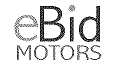 EBID MOTORS