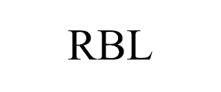 RBL