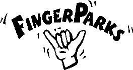 FINGERPARKS