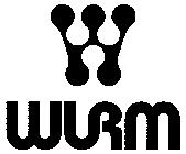 W WURM