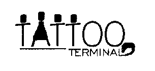 TATTOOTERMINAL