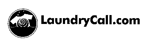 LAUNDRYCALL.COM