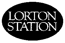 LORTON STATION