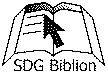 SDG BIBLION