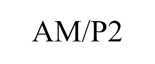 AM/P2