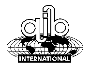 AIB INTERNATIONAL