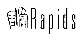 RAPIDS