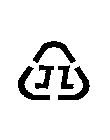 JZ