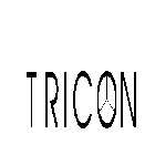TRICON
