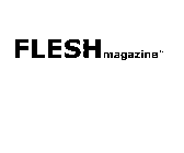 FLESHMAGAZINE