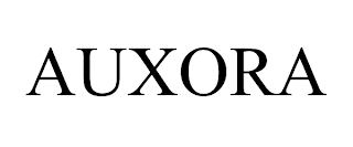AUXORA