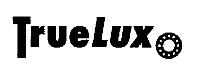 TRUELUX