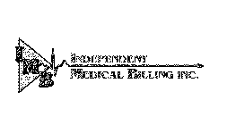 INDEPENDENT MEDICAL BILLING INC.