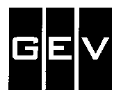 GEV