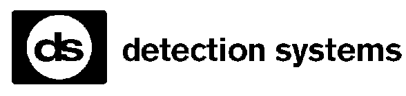 DETECTION SYSTEMS DS