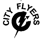 CITY FLYERS