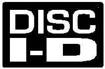 DISC I-D