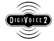 DIGIVOICE2