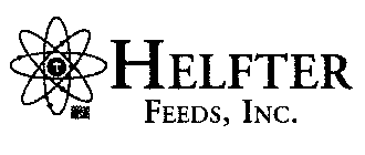 HELFTER FEEDS, INC
