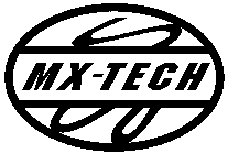 MX-TECH