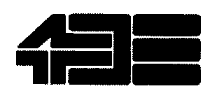 Image Trademark