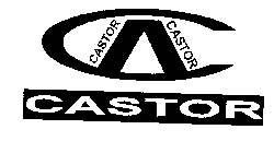 CA CASTOR