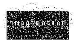 IMAGINATION ENTERTAINMENT - SAM TREGO PRODUCTIONS